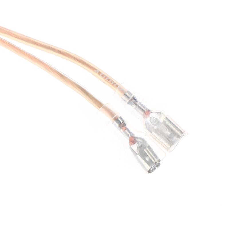 Samochodowe Głośniki Niskotonowe Stereo Drzwiowe Przewód Adapter Wtyczki Gniazdo Bez Uszkodzeń Dla Haval H6/H7/H8/H9 Vv6/Vv7 Tank300