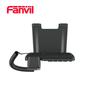 Fanvil V60P Business IP Phone (CN Version)