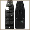 61319208109 61319208108 Window Switch Window Lifter Switch For BMW F07 F10 F11 GT 520 530 535 550 Hybrid 5 M5 200-2017,