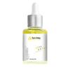 Xun Lifang Soothing Camellia Moisturizing Essence Oil - Hydrating & Nourishing Skin Care