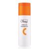 Obagi C Refine Lotion 150ml Lotion