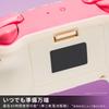 Officially licensed Nintendo PowerA Wireless Controller for Nintendo Switch - Fortnite Cuddle Team Leader NSGP0416JP-01