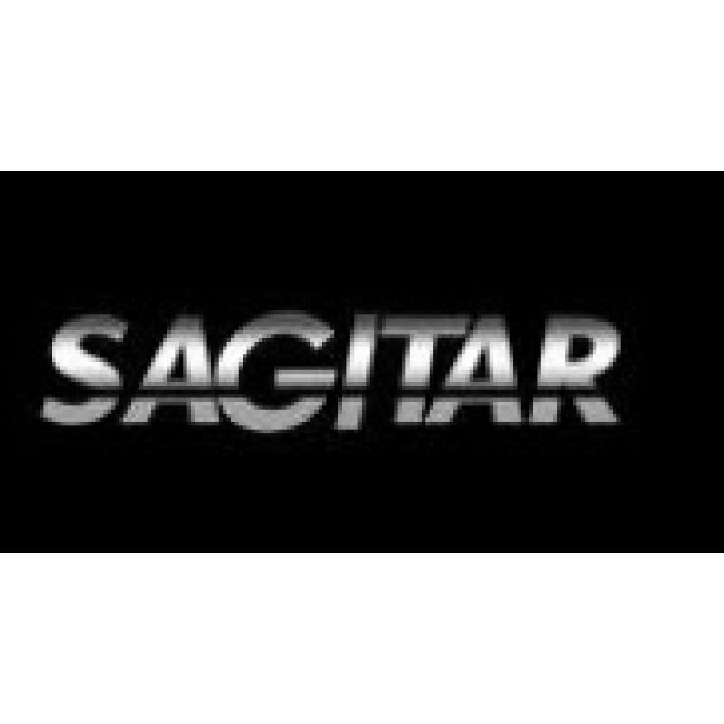 Volkswagen LED Autotür Willkommenslicht für Passat, Magotan, Golf