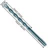 Accesorii pentru sculele electrice – Burghie