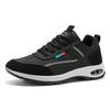 Spring And Autumn New Casual Versatile Men'S Travel Sports Large Men'S Shoes