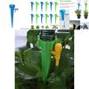 Automatic Self Watering Spikes For Plant Pot Irrigation System Garden Tool