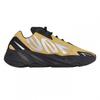 Mens 700 MNVN Reflective Trainers