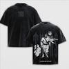 T-shirts e tops – T-Shirts