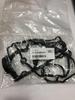 BMW E90/E91 Valve Cover Gasket Cylinder Head Seal Ring - Rubber Ring In Stock