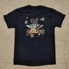 Tops – T-Shirts