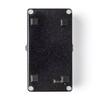 MXR Effector M82 B.ENVELOPE FILT.