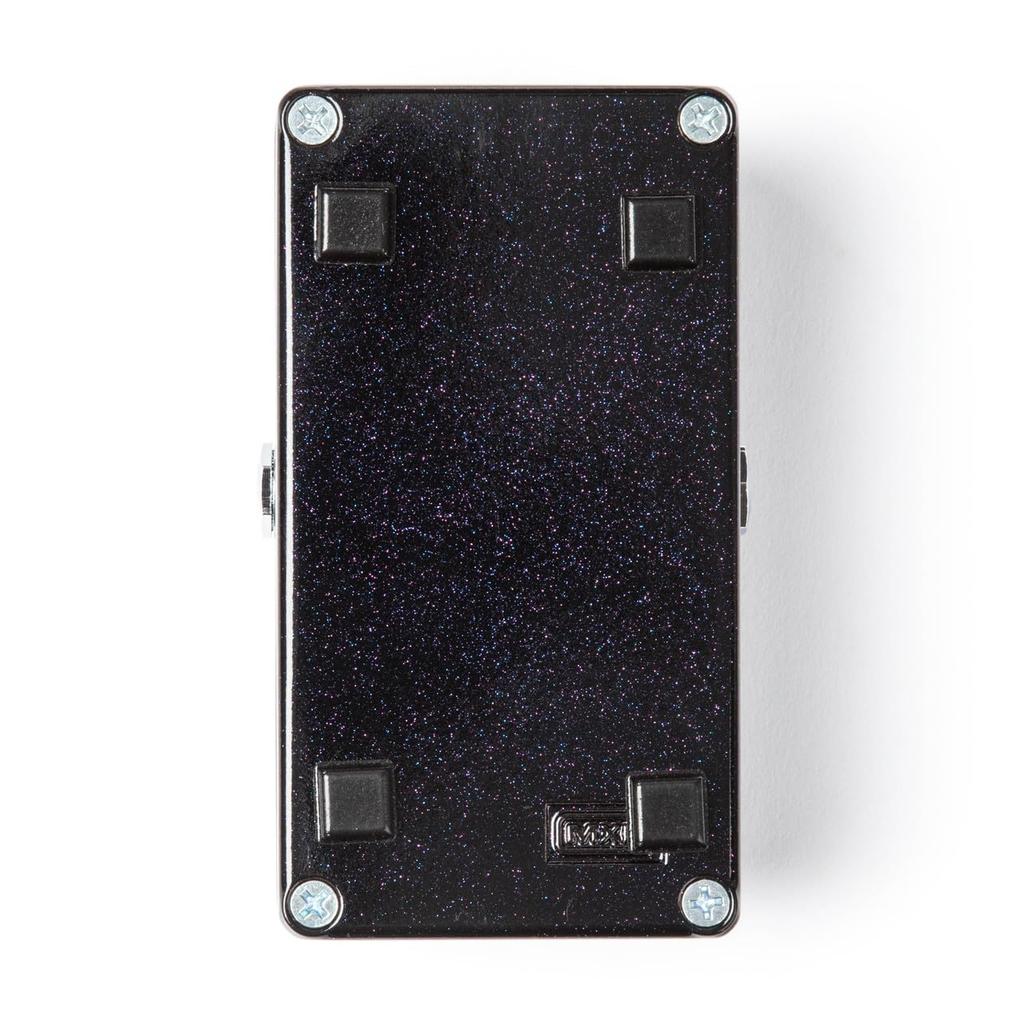 MXR Effector M82 B.ENVELOPE FILT.