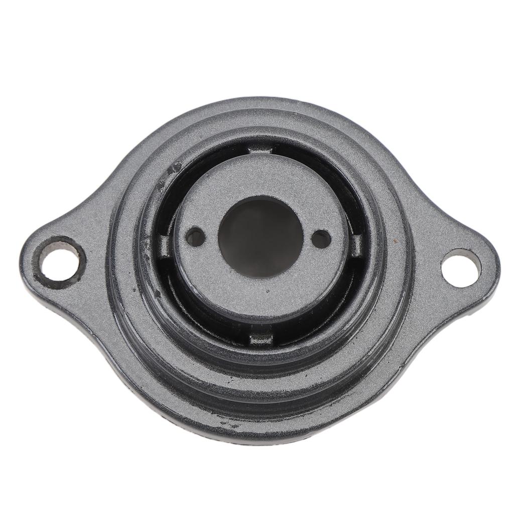 Boat Motor 6E0 45361 01 4D Lower Casing Cap for 4HP 5HP 6HP 2 4 Stroke Outboard Engine