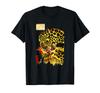 Tigers of Japan Ryogoku T-shirt