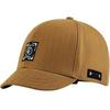 New Hat Spring and Autumn Men's and Women's Shade Breathable Short Edge Equestrian Hat Baseball Cap Casual