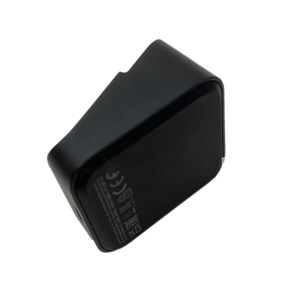 Metal D-Pad Paddles Replacement Thumbstick for Box One Controller Series 2 Parts Repair Accessories Bag