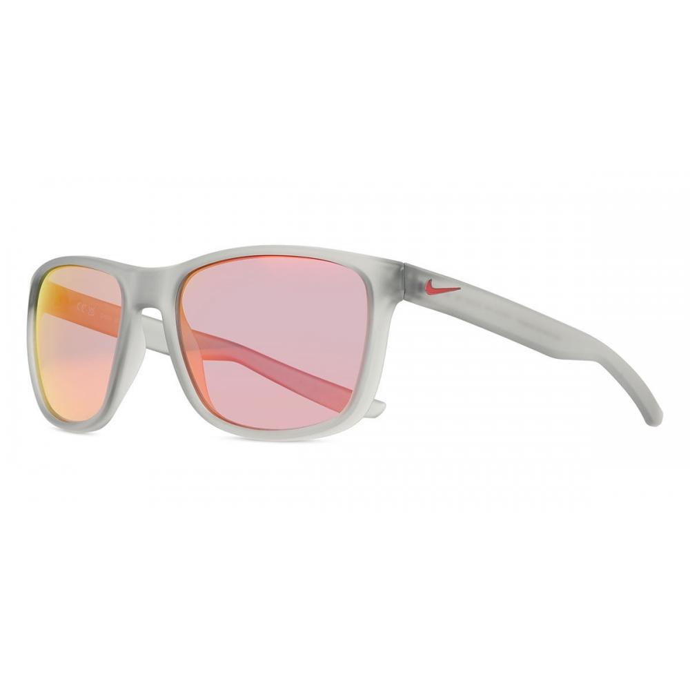 Nike Men Sunglasses 016 Fq4619