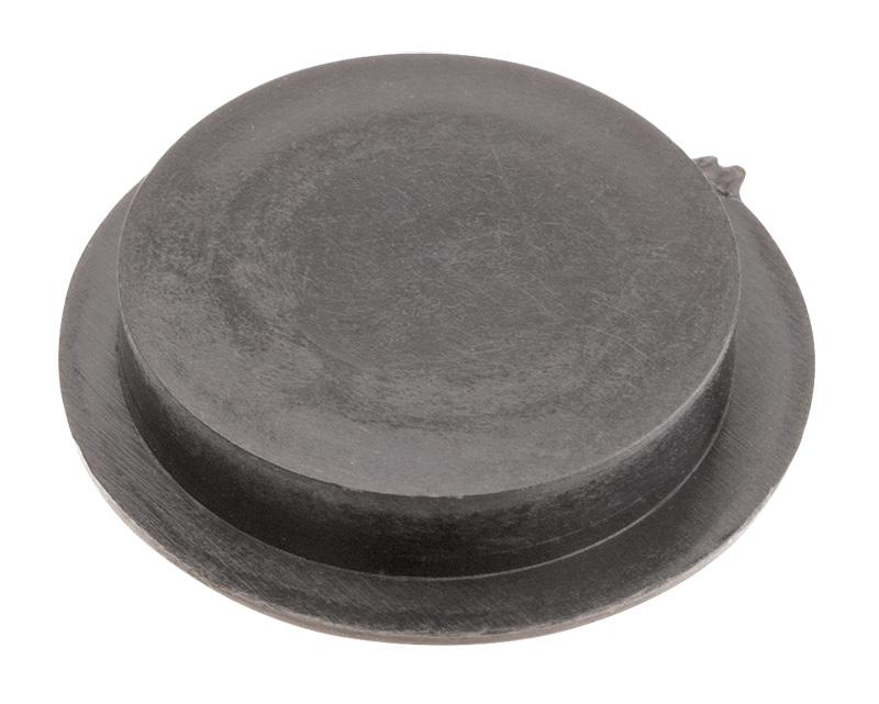 Cedrus Shock Absorbing Cap Saw Cedps50-18T 370099