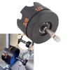  Nut   Drill Attachment Fast Nut Removal Tool Automotive Repairing 