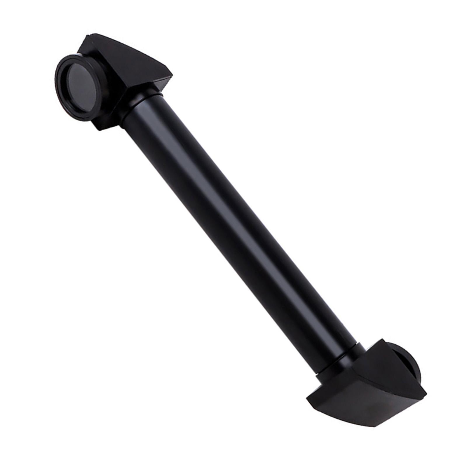 

Вращающийся образовательный перископ, физика, оптика, эксперимент, перископ, сборка, игрушка, перископ для научного образования