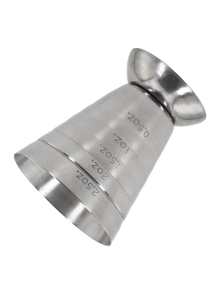 Measure Cup Measure Cup Mixed Cocktail Beaker 1pcs