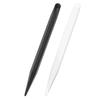 Unterrichts-Stift Elektronischer Whiteboard-Stift Doppelte Spitzen Kapazitive Touchscreens ABS Praktischer Präzisions-Touchstift