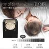 Automatic Watch Winder (2-Watch Winder), Made In Japan with Mabuchi Motor Design, Fits All Men's and Women's Watches, 2023 Upgrade (Carbon Fiber PU-14