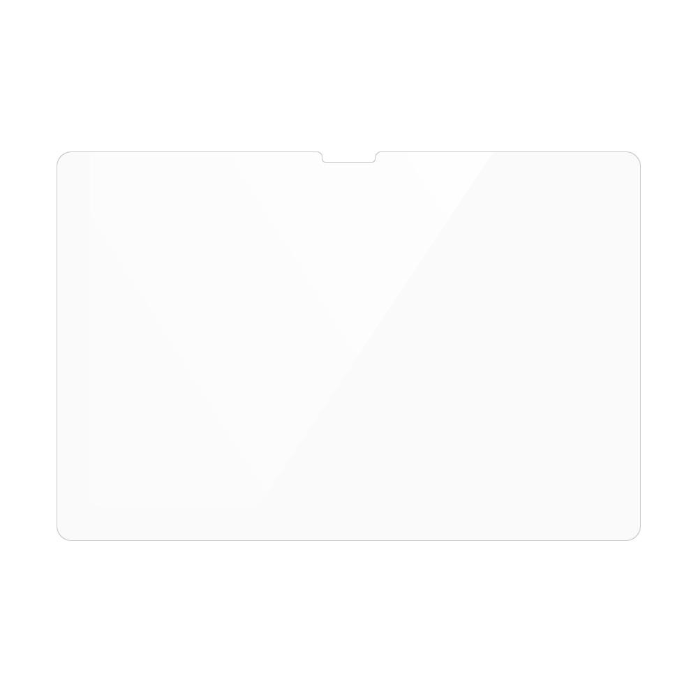 

For Xiaomi Pad 7 Ultra Tempered Glass Film 0.3mm Arc Edge HD Full Screen Protector As Shown A