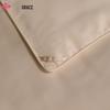 Grace Mulberry Silk Summer Comforter