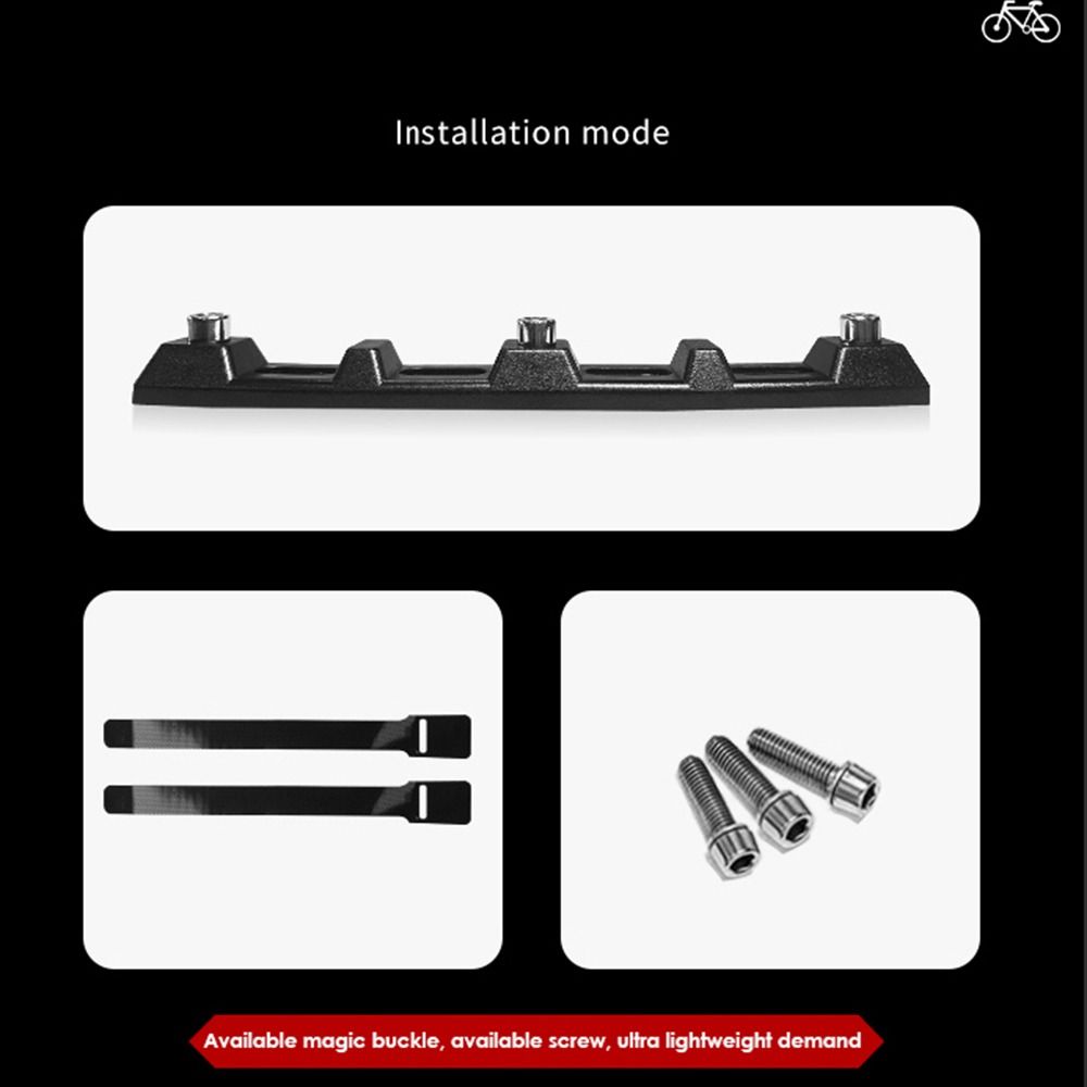 Halter Fahrrad Umbausitz Fahrrad Flaschenhalter Adapter Flaschenhalter Regler Lochposition Befestigung Rahmen Flaschenhalter Adapter