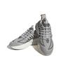 Adidas Alphaboost V1 'Grey Pink Strata' HQ7216