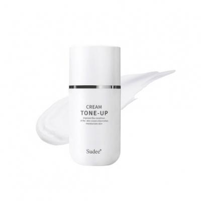 Sudee Tonisierungscreme 50 ml