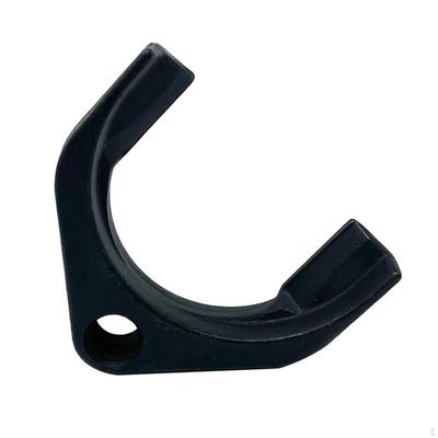 Abzieher-Adapter, Antriebsachsen, Dehnungsklemme, Abstand 63 mm, Kardanwellen-Einbau-Entferner