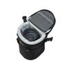 Lowepro ProTactic Lens Case LCS 11 X 18 III