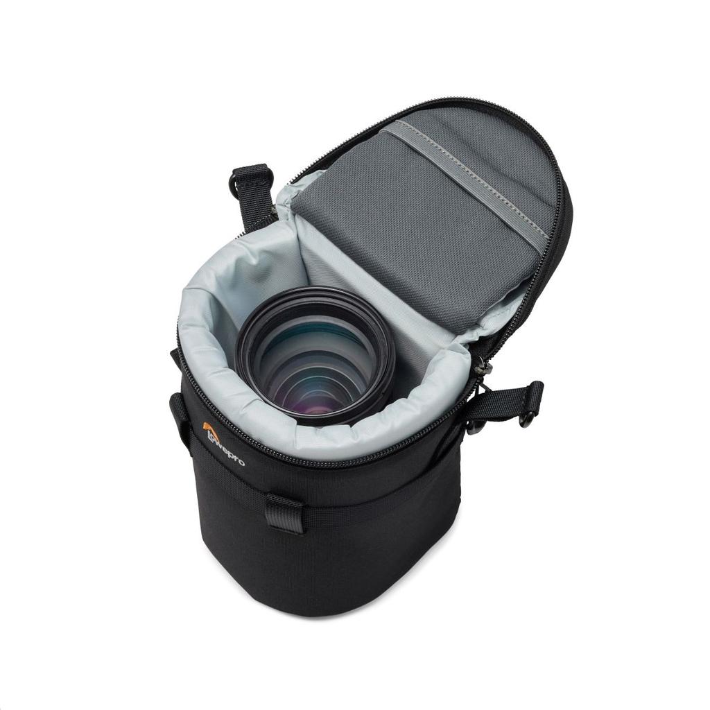 Lowepro ProTactic Lens Case LCS 11 X 18 III