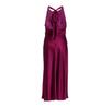 Cocktail Dress Hey Kyla 5AI069HK