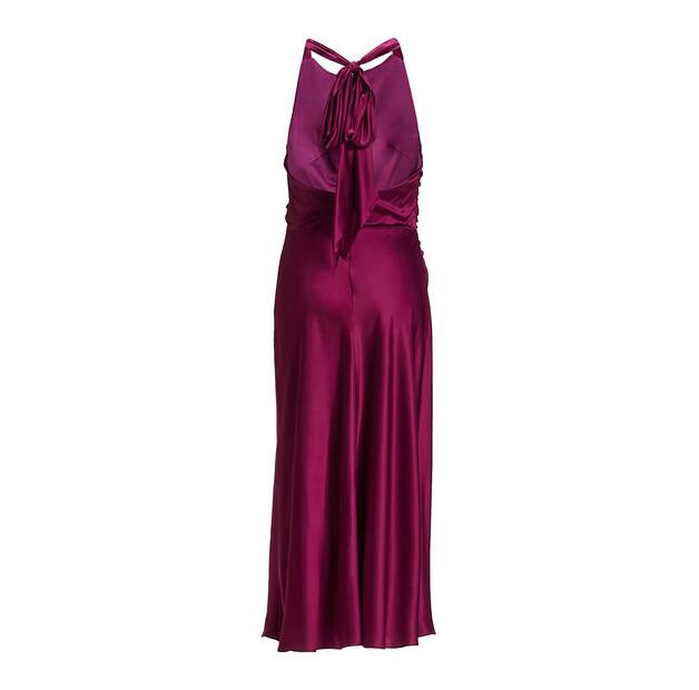 Cocktail Dress Hey Kyla 5AI069HK