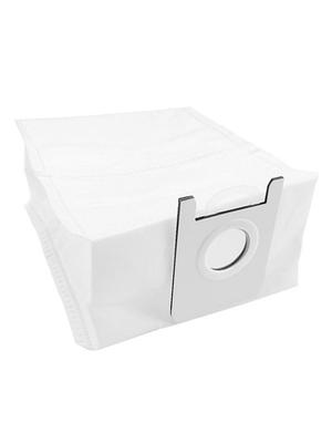 Replacement Dust Bag  For ROIDMI EVE Plus Robot Vacuum Cleaner Parts Accessories