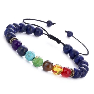 Bracciali – Braccialetti a strati