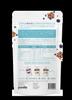 PURELLA SUPERMUESLI CONCENTRATION - 200G