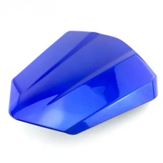 For Yamaha YZF 600 R6 2006 2007 Solo Motor Seat Cowl Rear YZF600 YZFR6 YZF-R6 06 07 Motorcycle Rear Cover