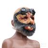 Acessórios para festas – Máscaras para festas