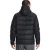 Under Armour Storm Down Jacket Men's Black 1372651-001