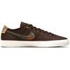 New Nike Sb Blazer Court Daan Van Der Linden Baroque Brown CZ5605-200