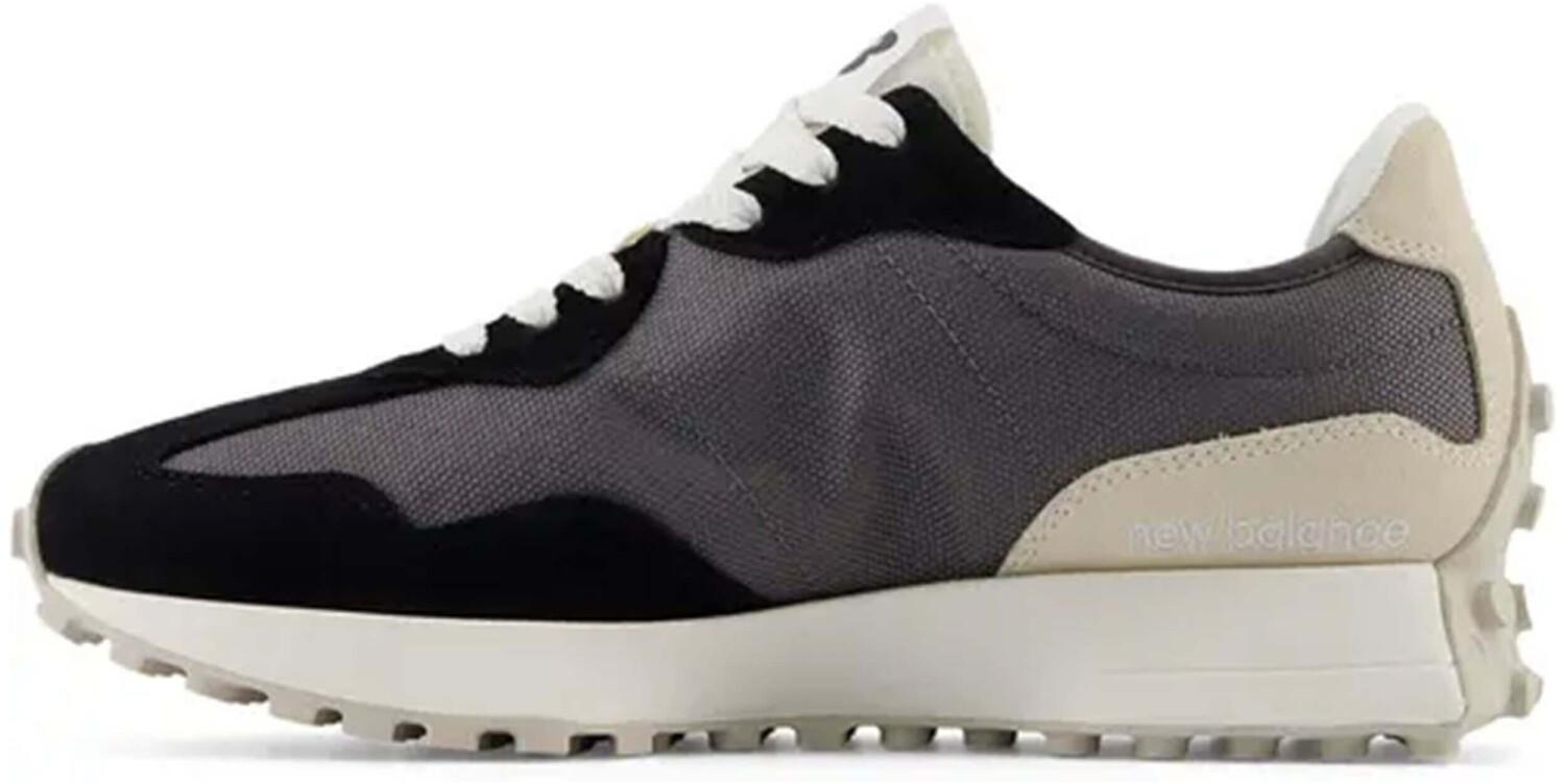 

Кроссовки New Balance 327 Unisex castlerock/black 38 ½