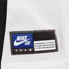Nike Dri Fit SB Shirt Herren Schwarz Weiß HJ2959-010