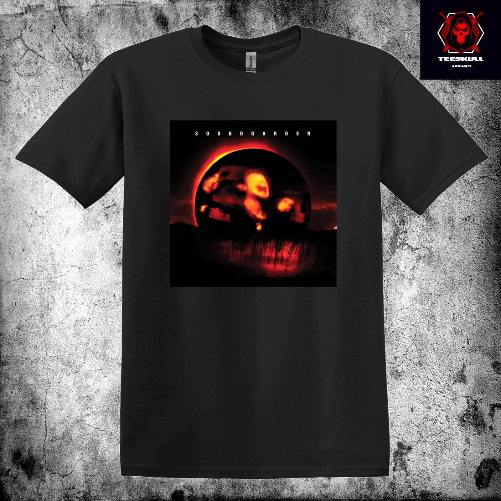 Chop It Like Its Hot Graphic T Shirt Chef Kitchen Funny Unisex Heavy Cotton Tee XXL