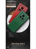 Honor Magic6 Ultimate Edition Genuine Leather Cowhide Full Cover Case