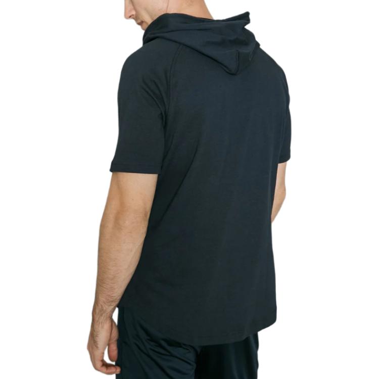 Under Armour Sportstyle T Shirt Men's 1290254-001