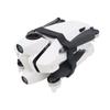 Propellers Holder Replacement For Antigravity Drones Propellers Straps Holder Fixed Wing Drones Bracket Accessories